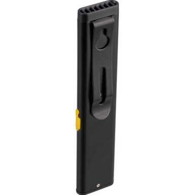 LED darba lukturis | prožektors | 200 lm | 3,7 V | 450 mAh | uzlādējams | kompakts | pārnēsājams | Brennenstuhl | PL200 | 1175590 | 4007123667802 LED darba lukturis | prožektors | 200 lm | 3,7 V | 450 mAh | uzlādējams | kompakts | pārnēsājams | Brennenstuhl | PL200 | 1175590 | 4007123667802