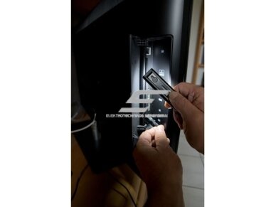 LED darbinis žibintuvėlis | prožektorius | 200lm | 3,7V | 450mAh | įkraunamas | kompaktiškas | nešiojamas | Brennenstuhl | PL200 | 1175590 | 4007123667802 3 LED darbinis žibintuvėlis | prožektorius | 200lm | 3,7V | 450mAh | įkraunamas | kompaktiškas | nešiojamas | Brennenstuhl | PL200 | 1175590 | 4007123667802 3