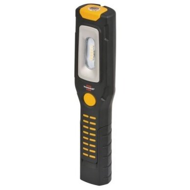 LED-töötaskulamp | prožektor | 300 lm + 100 lm | 3,7 V | 2,2 Ah | laetav | kompaktne | kaasaskantav | kokkupandav | magnetiga | IP20 | Brennenstuhl | HL2DA61M3H2 | 1175670 | 4007123641642 LED-töötaskulamp | prožektor | 300 lm + 100 lm | 3,7 V | 2,2 Ah | laetav | kompaktne | kaasaskantav | kokkupandav | magnetiga | IP20 | Brennenstuhl | HL2DA61M3H2 | 1175670 | 4007123641642