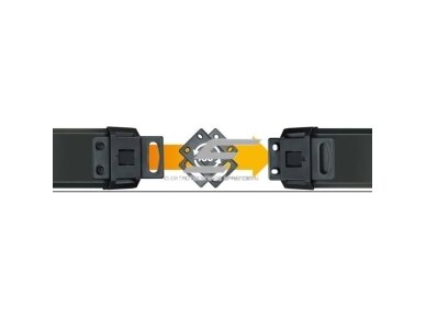 Ilgiklis | prailgintuvas | 5xSchuko | 230V | 3500W | su įžeminimu ir jungikliu | su 3m kabeliu | pilkas | IP20 | Brennenstuhl | P-LINE 5l | 1951550600 | 4007123624546 1 Ilgiklis | prailgintuvas | 5xSchuko | 230V | 3500W | su įžeminimu ir jungikliu | su 3m kabeliu | pilkas | IP20 | Brennenstuhl | P-LINE 5l | 1951550600 | 4007123624546 1