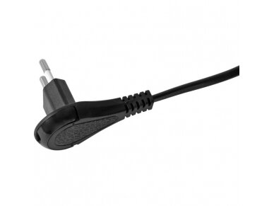 Kištukinių lizdų blokas | 1xSchuko | 2xUSB | tekstilinis paviršius | pilkas | 1150020010 | 4007123669165 1 Kištukinių lizdų blokas | 1xSchuko | 2xUSB | tekstilinis paviršius | pilkas | 1150020010 | 4007123669165 1