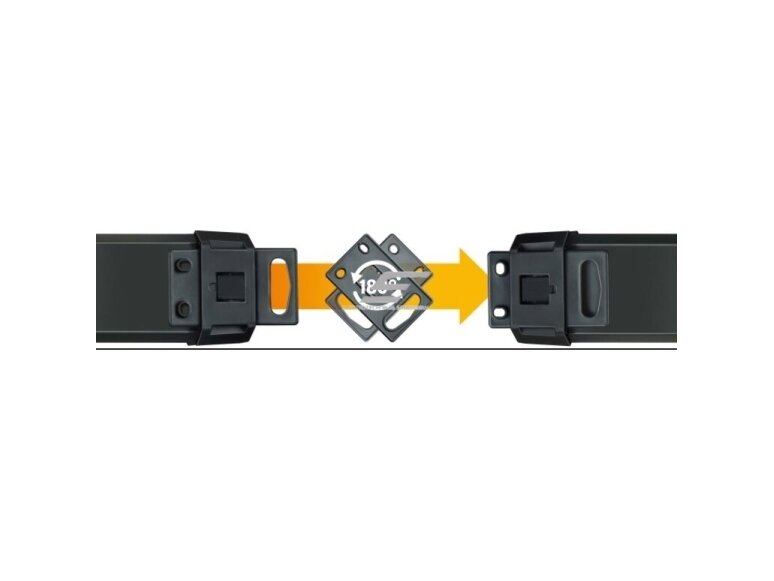 Ilgiklis | prailgintuvas | 5xSchuko | 230V | 3500W | su įžeminimu ir jungikliu | su 3m kabeliu | pilkas | IP20 | Brennenstuhl | P-LINE 5l | 1951550600 | 4007123624546 1 Ilgiklis | prailgintuvas | 5xSchuko | 230V | 3500W | su įžeminimu ir jungikliu | su 3m kabeliu | pilkas | IP20 | Brennenstuhl | P-LINE 5l | 1951550600 | 4007123624546 1