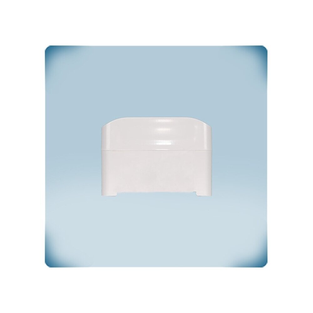 Switch-mode power supply | 24VDC | 40W | 1.67A | 85-264VAC | RJ45 Power over Modbus | IP65 | surface-mounted | Sentera Controls | SEPS8-24-40 3 Switch-mode power supply | 24VDC | 40W | 1.67A | 85-264VAC | RJ45 Power over Modbus | IP65 | surface-mounted | Sentera Controls | SEPS8-24-40 3