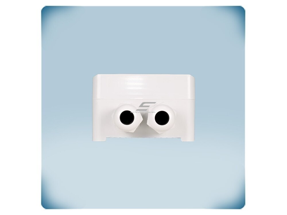 Impulsinis maitinimo šaltinis | 24VDC | 40W | 1,67A | 85-264VAC | RJ45 Power over Modbus | IP65 | virštinkinis | Sentera Controls | SEPS8-24-40 4 Impulsinis maitinimo šaltinis | 24VDC | 40W | 1,67A | 85-264VAC | RJ45 Power over Modbus | IP65 | virštinkinis | Sentera Controls | SEPS8-24-40 4