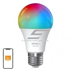 IMOU smart LED lamps IMOU smart LED lamps