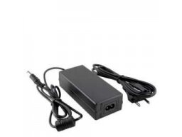 Hermetinis impulsinis maitinimo šaltinis LED juostai | su laidu ir schuko kištuku | 120W | 12VDC | 10A | 205x103x44mm | IP44 | 4779041465241 Hermetinis impulsinis maitinimo šaltinis LED juostai | su laidu ir schuko kištuku | 120W | 12VDC | 10A | 205x103x44mm | IP44 | 4779041465241