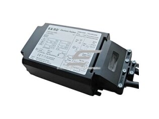 Impulsinis maitinimo šaltinis LED lempoms | 100W | 220-240VAC | 50/60Hz | IP20 | BARO | S808-100B