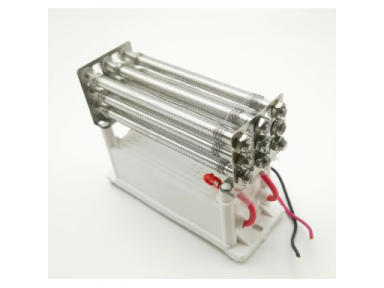 Įmontuojamas oro valymo įrenginys | patalpų dezinfekavimui | 110W | 230V | 10-20m³ | 145x110x55mm Įmontuojamas oro valymo įrenginys | patalpų dezinfekavimui | 110W | 230V | 10-20m³ | 145x110x55mm