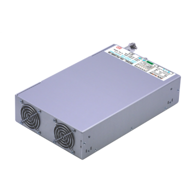Switching power supply | 24 V DC | 3000 W | 125 A | AC → DC | metal housing | IPS-PFC3000-24 Switching power supply | 24 V DC | 3000 W | 125 A | AC → DC | metal housing | IPS-PFC3000-24