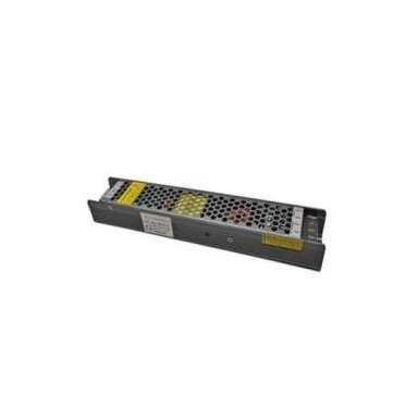 Dimmable adjustable power supply for LED strip | 250W | 20.8A | 12VDC | 287x50x30mm | IP20 | 4779041468570 Dimmable adjustable power supply for LED strip | 250W | 20.8A | 12VDC | 287x50x30mm | IP20 | 4779041468570