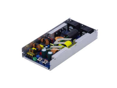 Impulsinis maitinimo šaltinis | 36 V DC | 2000 W | 55.5 A | AC → DC | metalinis korpusas | IPS-PFC2000-36 2 Impulsinis maitinimo šaltinis | 36 V DC | 2000 W | 55.5 A | AC → DC | metalinis korpusas | IPS-PFC2000-36 2