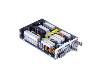 Impulsinis maitinimo šaltinis | 36 V DC | 3000 W | 83.3 A | AC → DC | metalinis korpusas | IPS-PFC3000-36 2 Impulsinis maitinimo šaltinis | 36 V DC | 3000 W | 83.3 A | AC → DC | metalinis korpusas | IPS-PFC3000-36 2