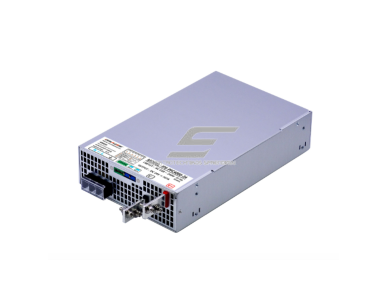 Impulsinis maitinimo šaltinis | 42 V DC | 4000 W | 95.2 A | AC → DC | metalinis korpusas | IPS-PFC4000-42 Impulsinis maitinimo šaltinis | 42 V DC | 4000 W | 95.2 A | AC → DC | metalinis korpusas | IPS-PFC4000-42