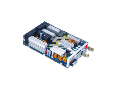 Impulsinis maitinimo šaltinis | 60 V DC | 4000 W | 66.66 A | AC → DC | metalinis korpusas | IPS-PFC4000-60 2 Impulsinis maitinimo šaltinis | 60 V DC | 4000 W | 66.66 A | AC → DC | metalinis korpusas | IPS-PFC4000-60 2