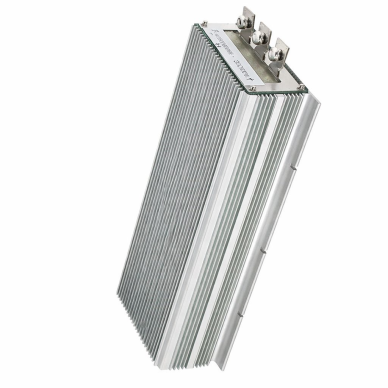 Impulss DC-DC pingemuundur | 24 V – 12 V | 120 A | 1440 W | 300 x 127 x 63 mm Impulss DC-DC pingemuundur | 24 V – 12 V | 120 A | 1440 W | 300 x 127 x 63 mm