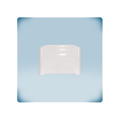 Switch-mode power supply | 24VDC | 40W | 1.67A | 85-264VAC | RJ45 Power over Modbus | IP65 | surface-mounted | Sentera Controls | SEPS8-24-40 3 Switch-mode power supply | 24VDC | 40W | 1.67A | 85-264VAC | RJ45 Power over Modbus | IP65 | surface-mounted | Sentera Controls | SEPS8-24-40 3