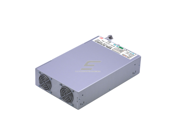 Impulsinis maitinimo šaltinis | 36 V DC | 4000 W | 111 A | AC → DC | metalinis korpusas | IPS-PFC4000-36 1 Impulsinis maitinimo šaltinis | 36 V DC | 4000 W | 111 A | AC → DC | metalinis korpusas | IPS-PFC4000-36 1