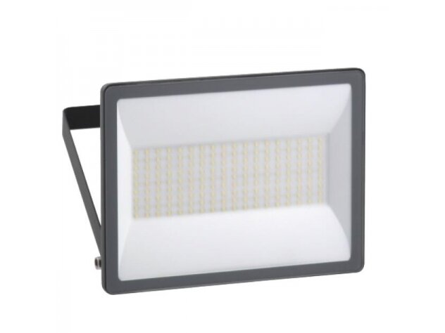 Led lauko teritorijos prožektorius Mureva FL 230v Schneider Electric 20-300W 100lum/W 3 Led lauko teritorijos prožektorius Mureva FL 230v Schneider Electric 20-300W 100lum/W 3