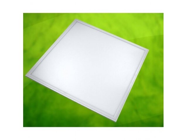 Įmontuojama LED panelė Įmontuojama LED panelė