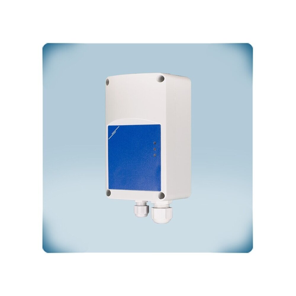 Internetimoodul SenteraWeb | Ethernet/Wi-Fi | 2×Modbus RTU | 24VDC PoM | seinale paigaldatav | IP54 | Sentera Controls | SIG-M-2 1 Internetimoodul SenteraWeb | Ethernet/Wi-Fi | 2×Modbus RTU | 24VDC PoM | seinale paigaldatav | IP54 | Sentera Controls | SIG-M-2 1