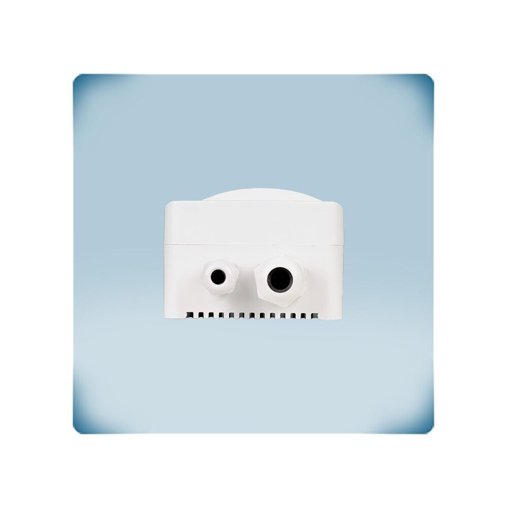 Internetimoodul SenteraWeb | Ethernet/Wi-Fi | 2×Modbus RTU | 24VDC PoM | seinale paigaldatav | IP54 | Sentera Controls | SIG-M-2 3 Internetimoodul SenteraWeb | Ethernet/Wi-Fi | 2×Modbus RTU | 24VDC PoM | seinale paigaldatav | IP54 | Sentera Controls | SIG-M-2 3