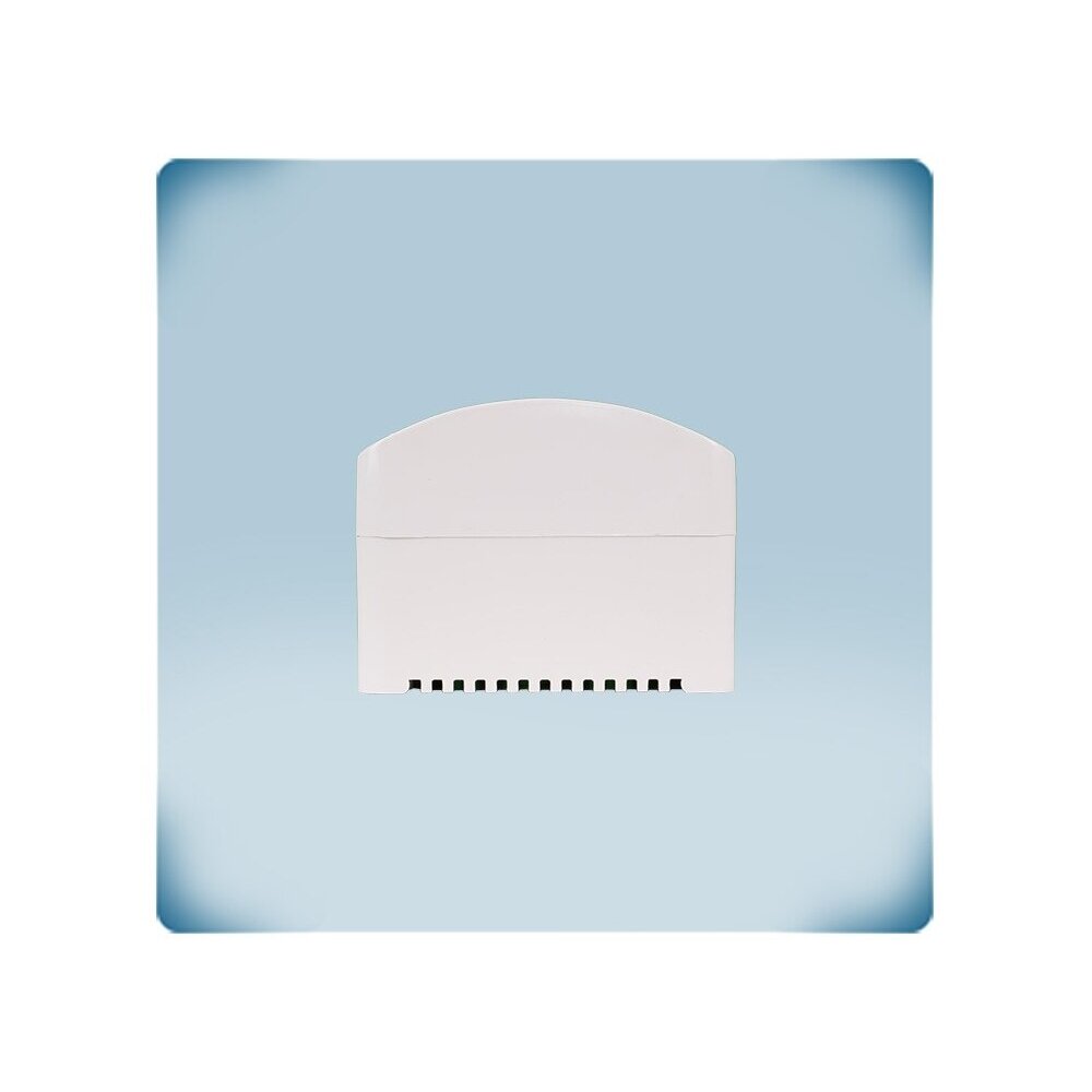 Internetimoodul SenteraWeb | Ethernet/Wi-Fi | 2×Modbus RTU | 24VDC PoM | seinale paigaldatav | IP54 | Sentera Controls | SIG-M-2 4