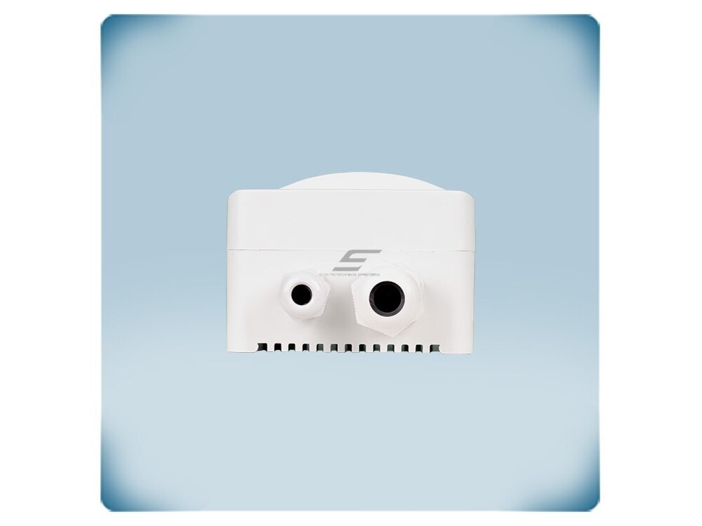 Interneto modulis SenteraWeb | Ethernet/Wi-Fi | 2×Modbus RTU | 24VDC PoM | sieninis | IP54 | Sentera Controls | SIG-M-2 3 Interneto modulis SenteraWeb | Ethernet/Wi-Fi | 2×Modbus RTU | 24VDC PoM | sieninis | IP54 | Sentera Controls | SIG-M-2 3