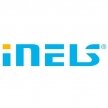 inels-logo-1