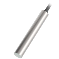Inductive proximity sensor | 2mm | 6,5x40mm | 10-30VDC | NO | NPN | flush mount | IP67 Inductive proximity sensor | 2mm | 6,5x40mm | 10-30VDC | NO | NPN | flush mount | IP67