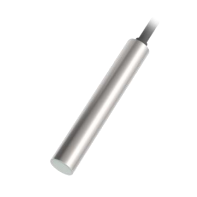 Inductive proximity sensor | 1,5mm | 6,5x40mm | 10-30VDC | NO | PNP | flush mount | IP67 Inductive proximity sensor | 1,5mm | 6,5x40mm | 10-30VDC | NO | PNP | flush mount | IP67