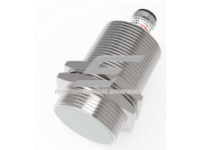 Induktyvinis artumo jutiklis | 15mm | M30 | 10-30VDC | NO | NPN | įmontuojamas | M12 | IP67 Induktyvinis artumo jutiklis | 15mm | M30 | 10-30VDC | NO | NPN | įmontuojamas | M12 | IP67