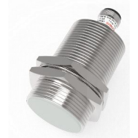 Indukcyjny czujnik zbliżeniowy | 15mm | M30 | 10-30VDC | NO | NPN | montaż wpuszczany | M12 | IP67 Indukcyjny czujnik zbliżeniowy | 15mm | M30 | 10-30VDC | NO | NPN | montaż wpuszczany | M12 | IP67