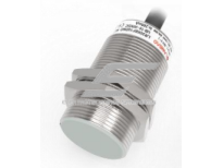 Induktyvinis artumo jutiklis | 15mm | M30 | 10-30VDC | NO | NPN | įmontuojamas | 2m kabelis | IP67 Induktyvinis artumo jutiklis | 15mm | M30 | 10-30VDC | NO | NPN | įmontuojamas | 2m kabelis | IP67