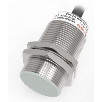 Inductive proximity sensor | 15mm | M30 | 10-30VDC | NO | PNP | flush mount | IP67