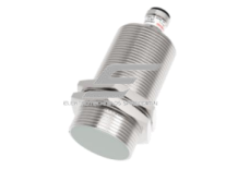 Induktyvinis artumo jutiklis | 22mm | M30 | 10-30VDC | NO | PNP | įmontuojamas | M12 | IP67 Induktyvinis artumo jutiklis | 22mm | M30 | 10-30VDC | NO | PNP | įmontuojamas | M12 | IP67