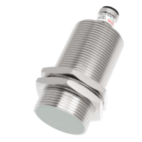 Induktiivne lähedusandur | 22mm | M30 | 10-30VDC | NO | NPN | süvistatav paigaldus | M12 | IP67 Induktiivne lähedusandur | 22mm | M30 | 10-30VDC | NO | NPN | süvistatav paigaldus | M12 | IP67