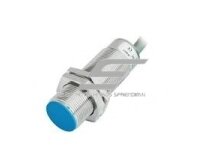 Induktyvinis artumo jutiklis | 0-8mm | M18 | 10-30DC | NO | PNP | 2m kabelis | IP67 Induktyvinis artumo jutiklis | 0-8mm | M18 | 10-30DC | NO | PNP | 2m kabelis | IP67