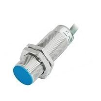 Inductive proximity sensor | 0-8mm | M18 | 10-30DC | NO | PNP | 2m cable | IP67 Inductive proximity sensor | 0-8mm | M18 | 10-30DC | NO | PNP | 2m cable | IP67