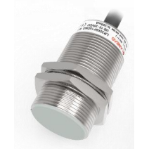 Inductive proximity sensor | 15mm | M30 | 10-30VDC | NO | flush mount | IP67 Inductive proximity sensor | 15mm | M30 | 10-30VDC | NO | flush mount | IP67