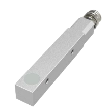 Induktiivne lähedusandur | 1,5mm | 8x8x59mm | 10-30VDC | NO | PNP | süvistatav paigaldus | M8 | IP67