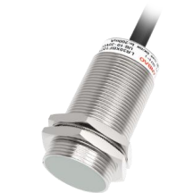 Inductive proximity sensor | 15mm | M30 | 20-250VAC | NO | flush mount | IP67 Inductive proximity sensor | 15mm | M30 | 20-250VAC | NO | flush mount | IP67