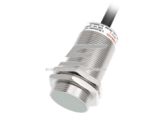 Induktyvinis artumo jutiklis | 15mm | M30 | 20-250VAC/DC | NO | įmontuojamas | 2m kabelis | IP67 Induktyvinis artumo jutiklis | 15mm | M30 | 20-250VAC/DC | NO | įmontuojamas | 2m kabelis | IP67