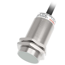 Inductive proximity sensor | 15mm | M30 | 20-250VAC/DC | NO | flush mount | IP67 Inductive proximity sensor | 15mm | M30 | 20-250VAC/DC | NO | flush mount | IP67