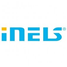 iNELS