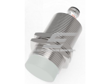 Induktyvinis artumo jutiklis | 22mm | M30 | 10-30VDC | NO | PNP | paviršinis | M12 | IP67 Induktyvinis artumo jutiklis | 22mm | M30 | 10-30VDC | NO | PNP | paviršinis | M12 | IP67