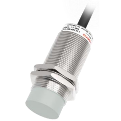 Inductive proximity sensor | 15mm | M30 | 20-250VAC/DC | NO | non-flush mount | IP67 Inductive proximity sensor | 15mm | M30 | 20-250VAC/DC | NO | non-flush mount | IP67