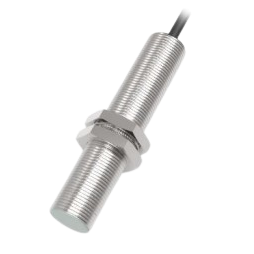 Inductive proximity sensor | 1,5mm | M8 | 10-30VDC | NO | PNP | flush mount | IP67 Inductive proximity sensor | 1,5mm | M8 | 10-30VDC | NO | PNP | flush mount | IP67