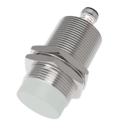 Induktīvais tuvuma sensors | 15mm | M30 | 10-30VDC | NO | PNP | neiegrimstoša montāža | M12 | IP67 Induktīvais tuvuma sensors | 15mm | M30 | 10-30VDC | NO | PNP | neiegrimstoša montāža | M12 | IP67