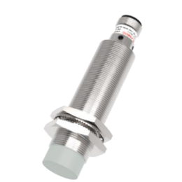 Induktīvais tuvuma sensors | analogs | 8mm | M18 | 15-30VDC | 0-10V | neiegrimstoša montāžā | M12 | IP67 Induktīvais tuvuma sensors | analogs | 8mm | M18 | 15-30VDC | 0-10V | neiegrimstoša montāžā | M12 | IP67
