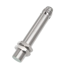 Inductive proximity sensor | 1,5mm | M8 | 10-30VDC | NO | PNP | flush mount | IP67 Inductive proximity sensor | 1,5mm | M8 | 10-30VDC | NO | PNP | flush mount | IP67